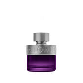 Man Eau de Toilette Wells