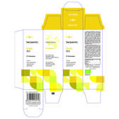 Óleo Essencial Limão Bio Wells Image 2