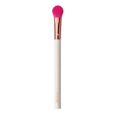 Eyemazing - Tapered Blending Brush