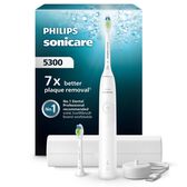 Sonicare 5300 Next-Generation Wells Image 1