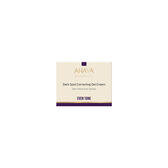 Dark Spot Correcting Gel Cream Wells Image 2