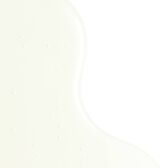 Life Plankton Regenerating Sérum 50 ml Wells Image 2