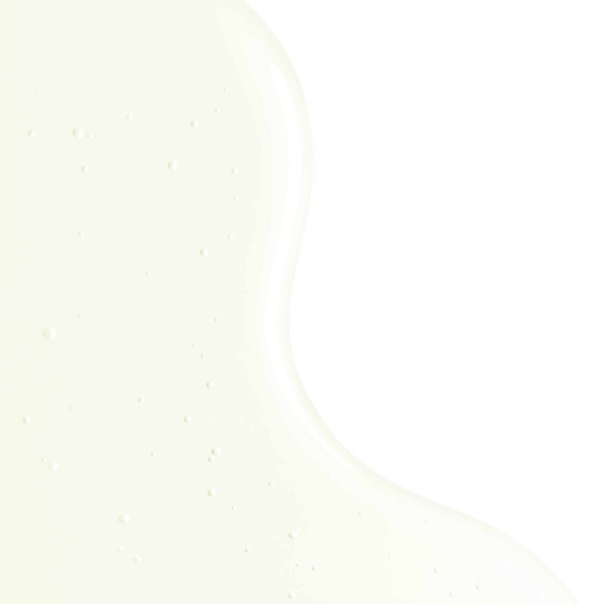 Life Plankton Regenerating Sérum