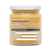 Boião Bio Bacalhau com Batatas e Legumes +6M Wells Image 3