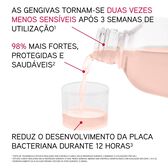 Elixir Eludril Gums Wells Image 4