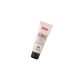 Creme Hidratante com Cor BB Cream + Primer Wells