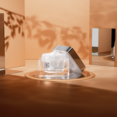 Ceutics Hyaluronic Glow Day Cream Detox Wells Image 3