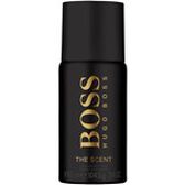 The Scent Desodorizante Spray Wells