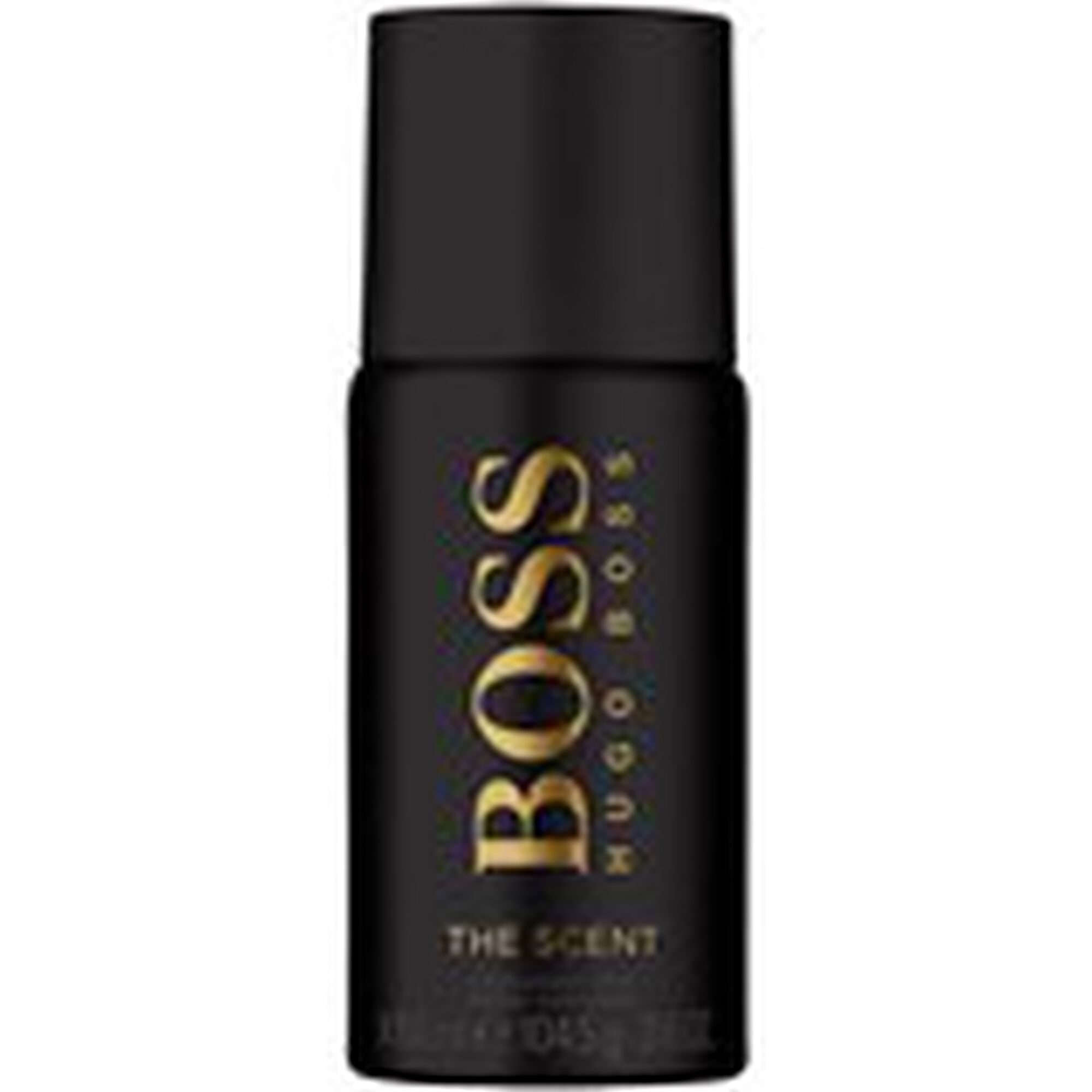 The Scent Desodorizante Spray