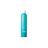 Finish Medium Luminous Hairspray Weighless Wells