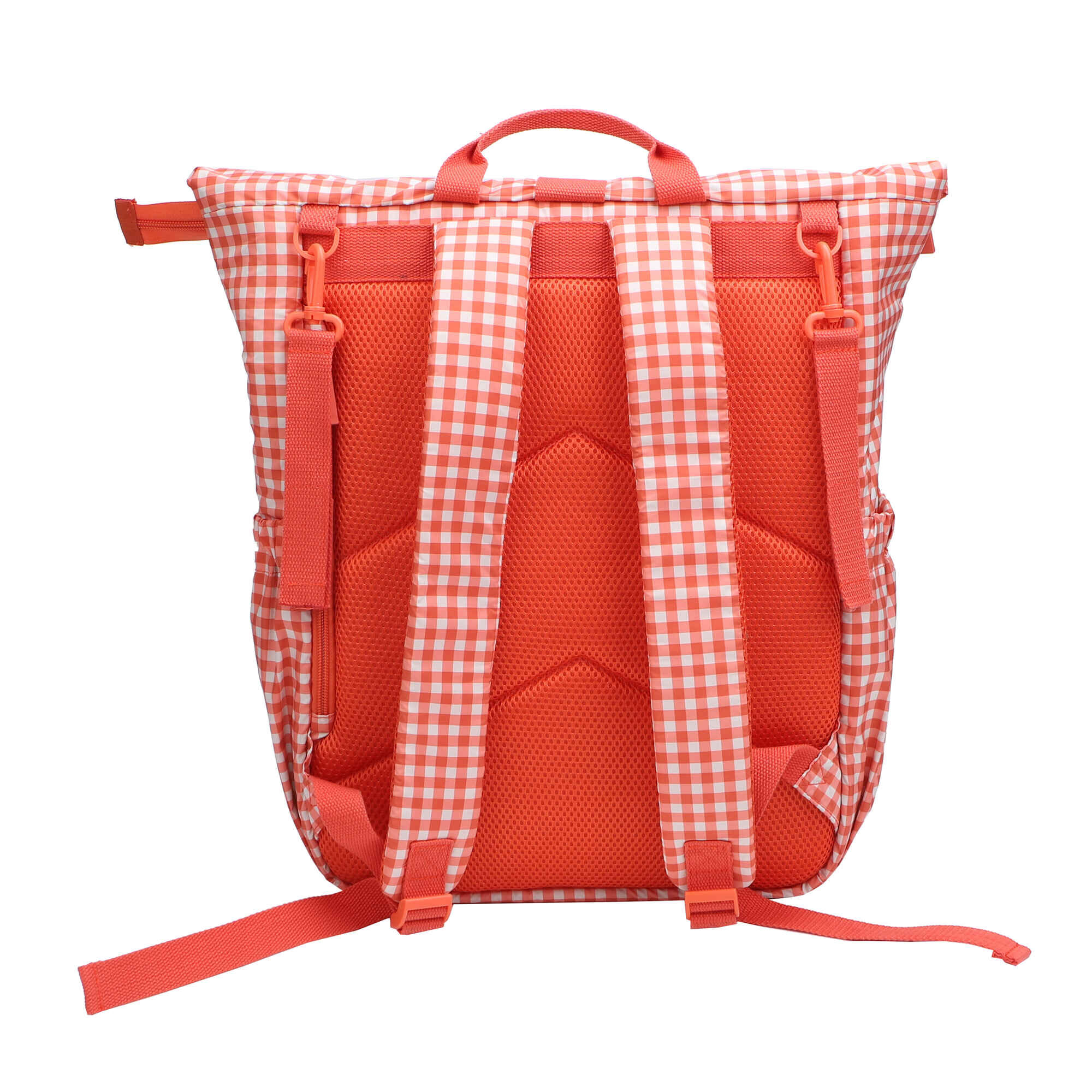 Mochila de Maternidade