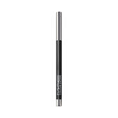 Colour Excess Gel Pencil Eye Liner Wells