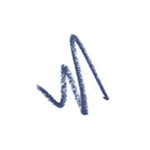 Eyeliner Double Wear Infinite Waterproof Indigo 0.35 gr Wells Image 2