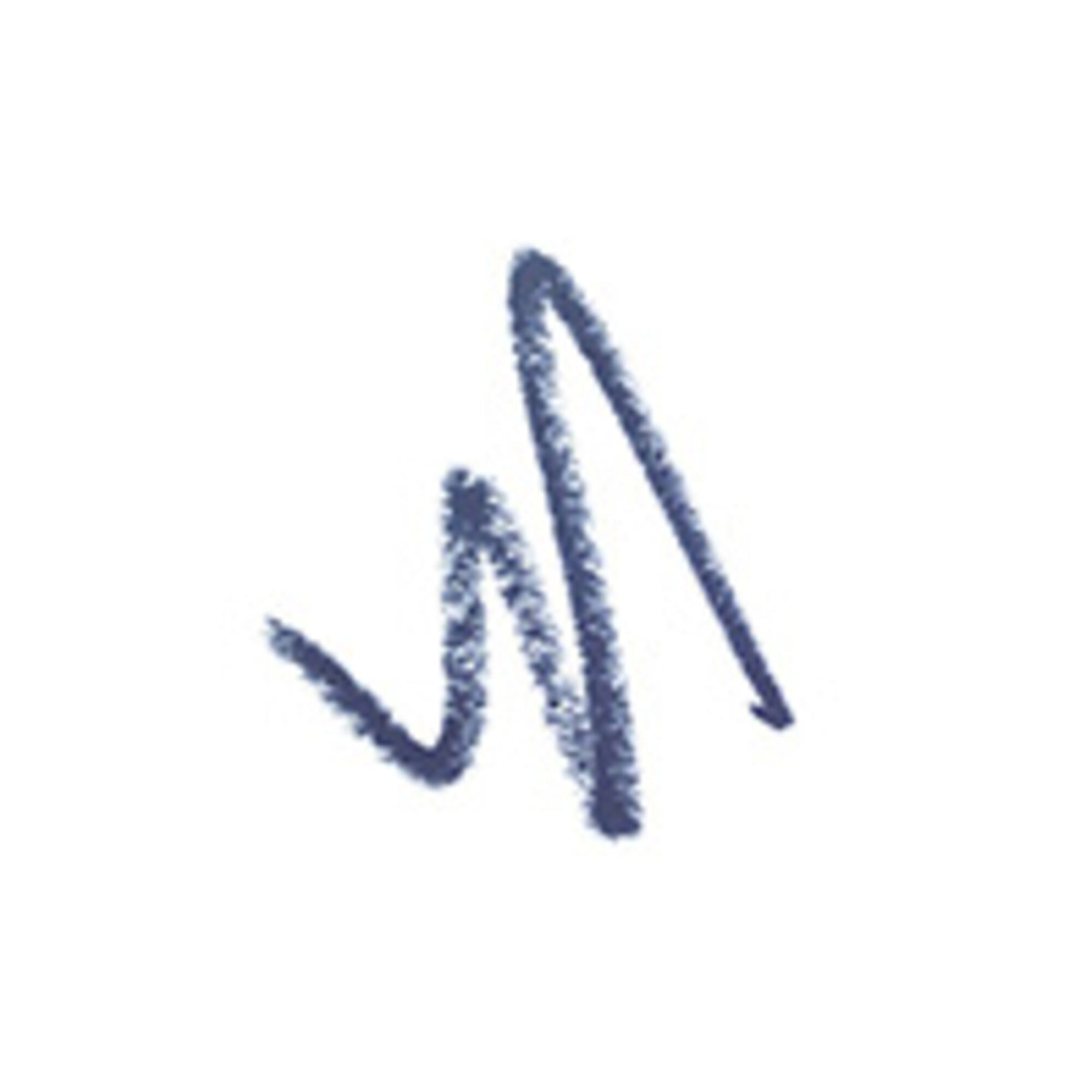 Eyeliner Double Wear Infinite Waterproof