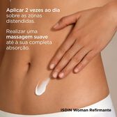 Isdin Woman Reafirmante Wells Image 7