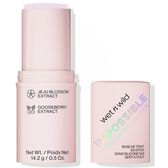 Impossible Primer Stick Wells