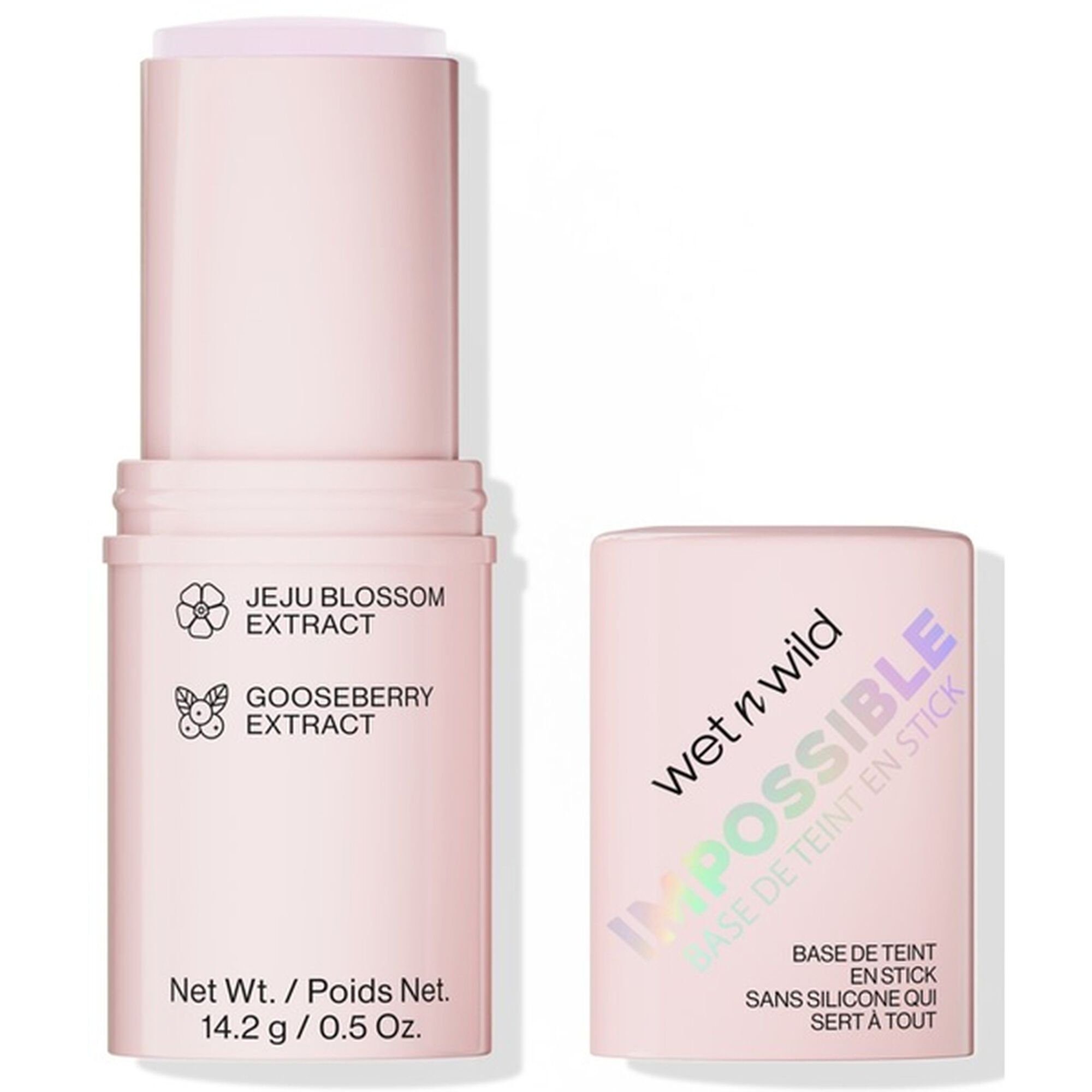 Impossible Primer Stick