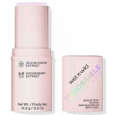 Impossible Primer Stick Wells