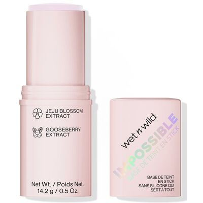 Impossible Primer Stick