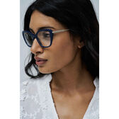 Armação Salsa Jeans Magnetic 52 M25ACCT Wells Image 5