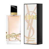 YSL Libre EDT Wells Image 2