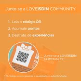 Protetor Solar Corpo Fusion Gel Sport SPF50 Wells Image 7