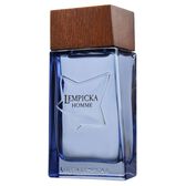Lolita Lempicka Lempicka Homme EDT 100 ml Wells