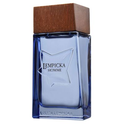 Lolita Lempicka Lempicka Homme EDT