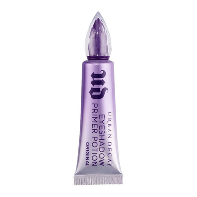 Primer de Sombra de Olhos Primer Potion Primer de Sombra de Olhos Primer Potion