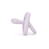 Smoothie 0-6m SX Pro Wells Image 2