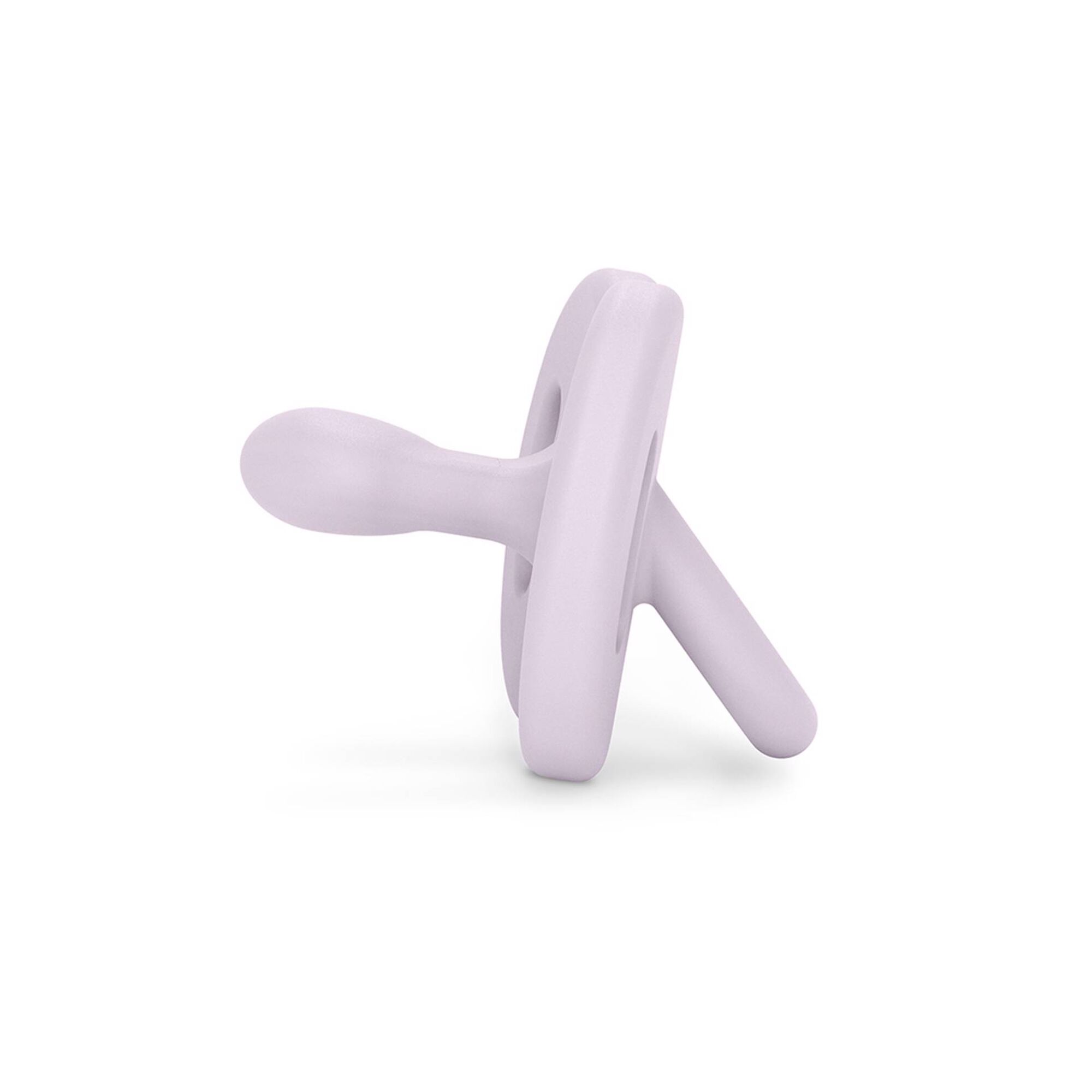 Smoothie 0-6m SX Pro