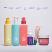 Sérum Rosto The Bakuchiol Peptide Purple Serum Wells Image 5