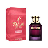 Scandal Intense Eau de Parfum Intense Wells Image 2