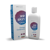 Champô Cães e Gatos Tratamento Dermatites Wells Image 1