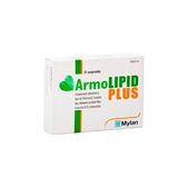 Armolipid Plus Wells Image 1