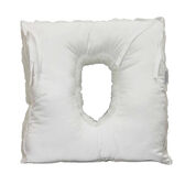 Coxim Quadrado Anti-Escaras Wells Image 2