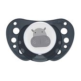 Pack Chuchas Physio Air Azul 16-36M Wells Image 2