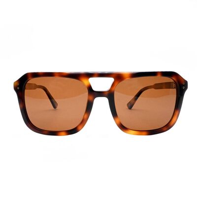 Óculos Haro Horizon