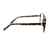 Armação Haro Eclat Wells Image 3