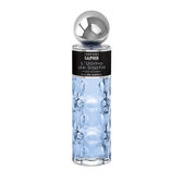 L'Uomo de Saphir Pour Homme EDP Wells
