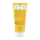 Chamomile Brightening Blond Hair Conditioner Wells Image 7