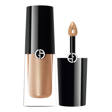 Eye Tint Liquid Eyeshadow Wells