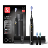 X Ultra 20 S Electric Toothbrush Wells