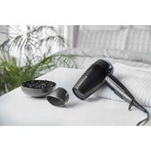 On The Go D1500 Wells Image 3