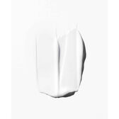 Curl Manifesto Fondant Hydratation Wells Image 2