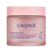 Resveratrol-Lift Crème Cachemire Wells