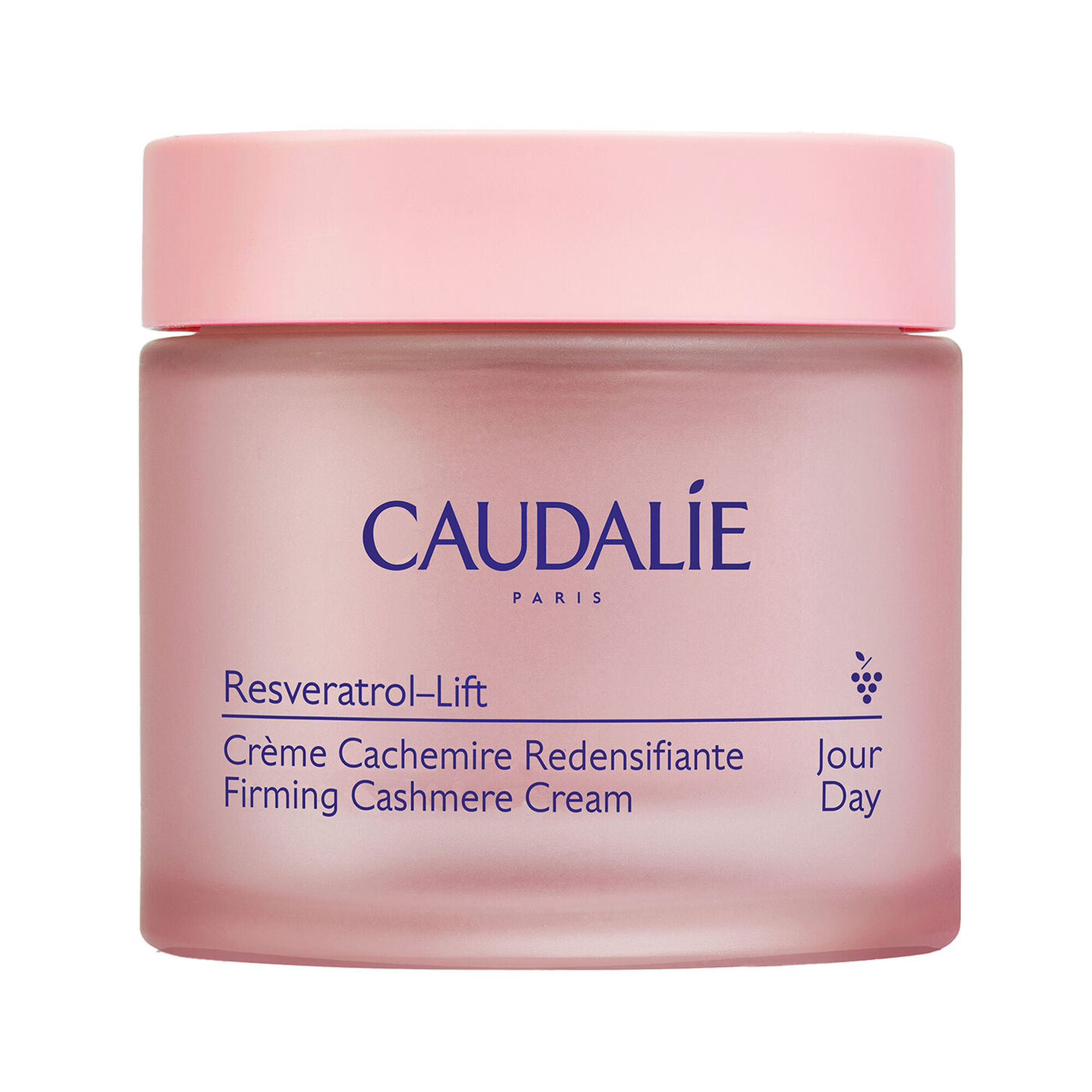 Resveratrol-Lift Crème Cachemire