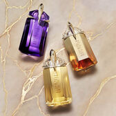 Mugler Alien Goddess Eau de Parfum Intense 90 ml Wells Image 7