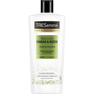 Condicionador Fortificante Botanique Côco