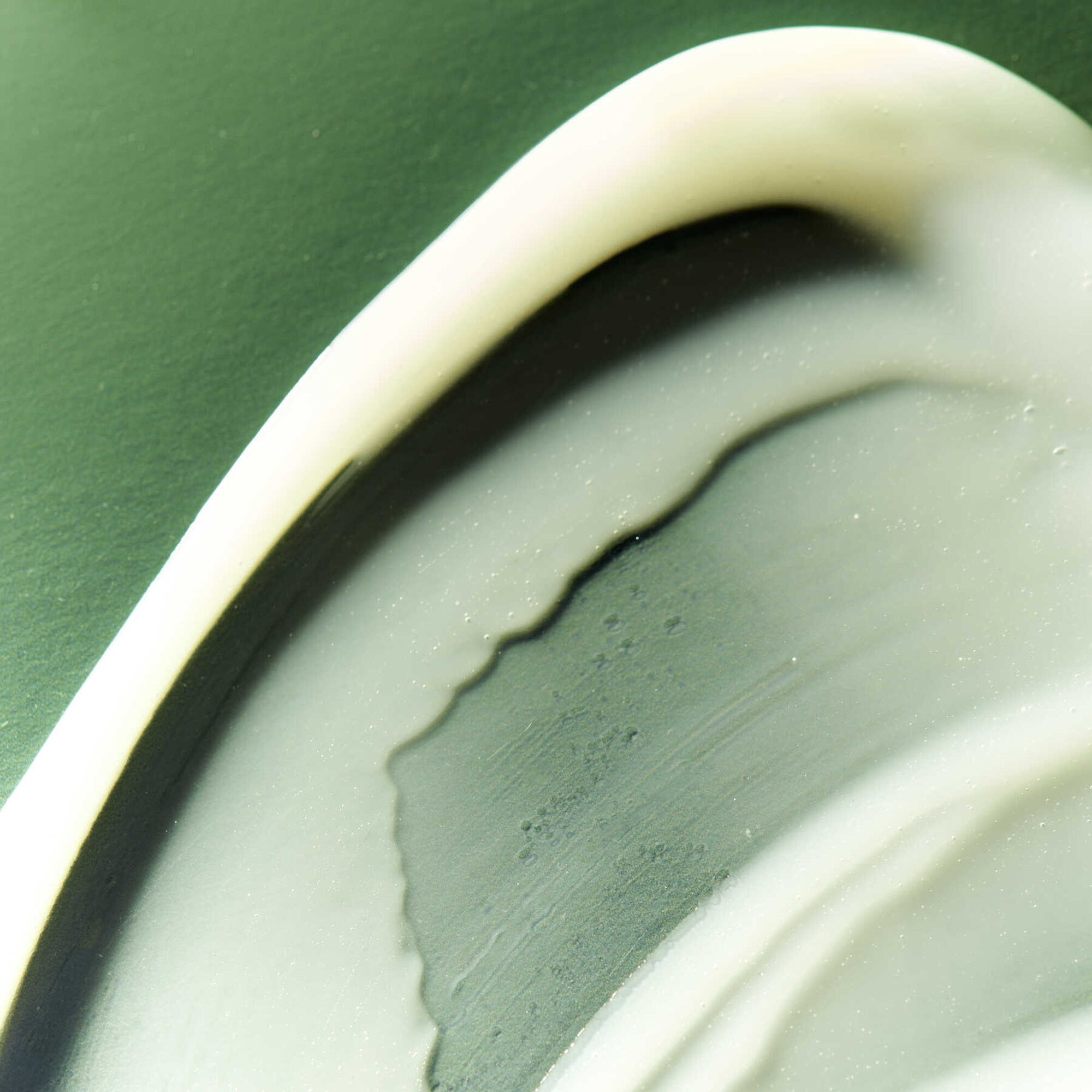 Benvoleo Detangling Leave-In